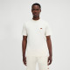 Ellesse Ανδρική κοντομάνικη μπλούζα Gauguin Tee